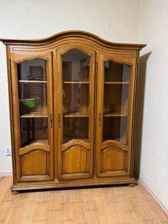 СРОЧНО продам шкаф