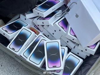 Выкупаю IPhone за лучшую цену