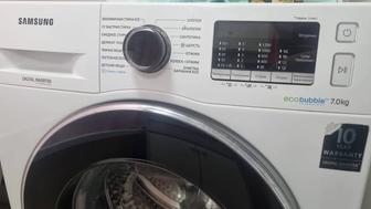 Продам стиральную машинку