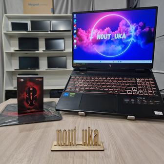 Ноутбук Acer Nitro 16,Гарантия, Усть-Каменогорск