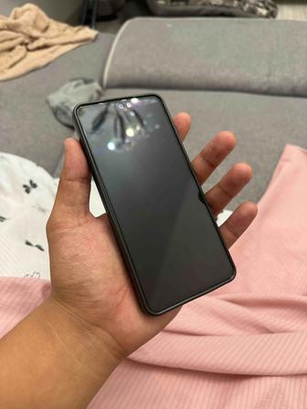 Redmi Note 13