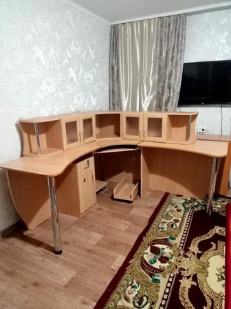 Детский гарнитур