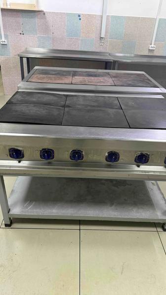 Продам электроплиты