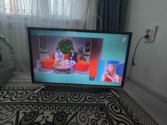 Artel телевизор