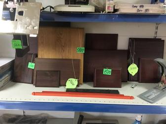 Полиграфия