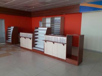 Наружная реклама