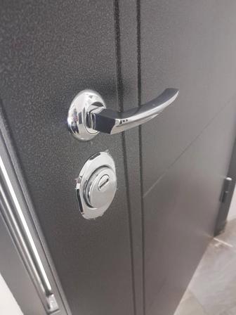 Установка ремонт вскрытие дверных замков