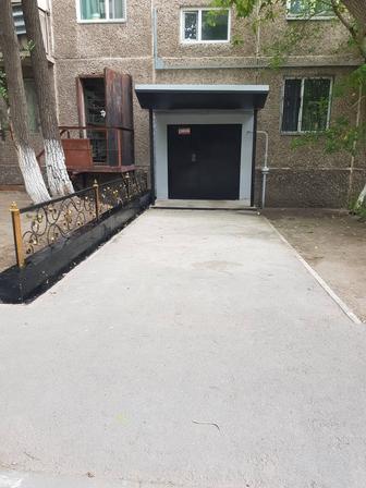 Все виды кровельных работ