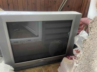 Отдам телевизоры
