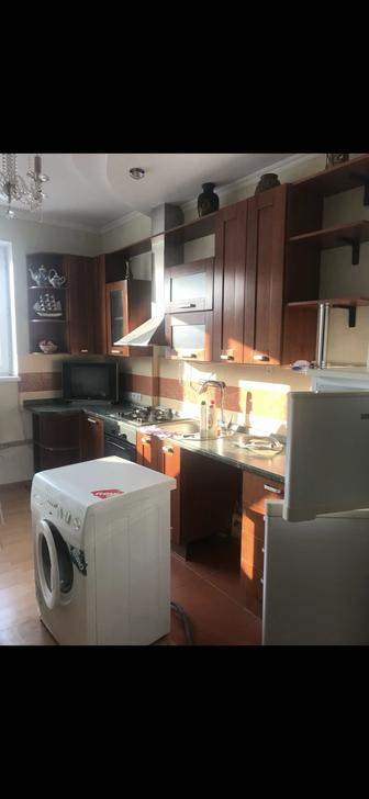 Продам стиральную машинку