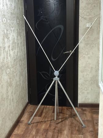 Продается рекламный стенд