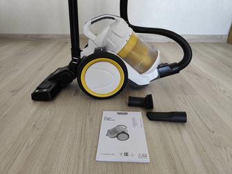 Пылесос Karcher VC 3 Premium