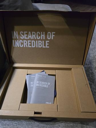 Ноутбук ASUS E410M