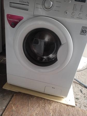 Стиральная машина продажа