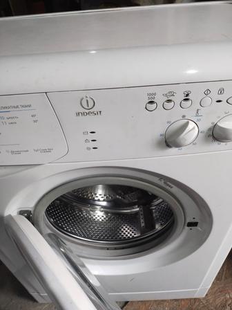 Стиральная машина продажа