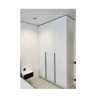 Распродажа! Новый шкаф 150x260х50 см от АЗИЯ СКЛАД А733492