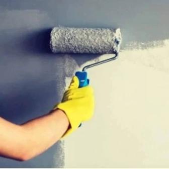 Отделка ремонт квартира