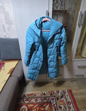 Отдам даром куртку