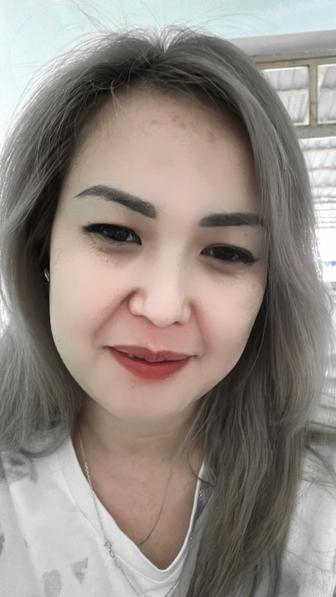 Повар