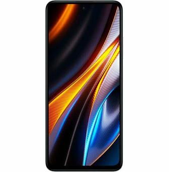 Xiaomi Poco x4 Gt 5g (8плюс8/256 Gb) Поко Poca x4gt Пока