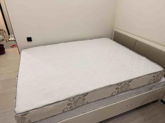Продам матрас