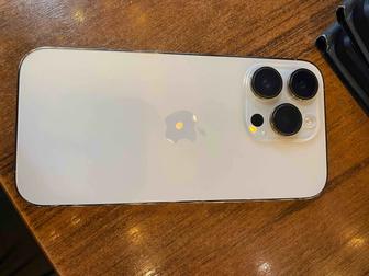 Iphone 14pro 128 gb 87% аккумулятор в идеальном состоянии