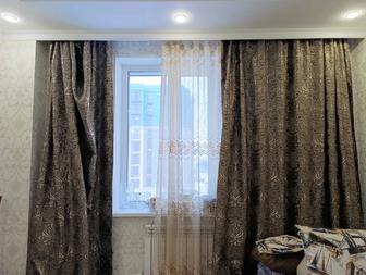 Продажа т шторы и тюли