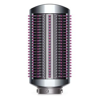 Мягкая счетка для выпрямления волос для стайлера Dyson Airwrap