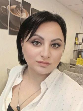 Администратор