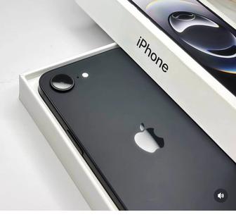 Продам телефон