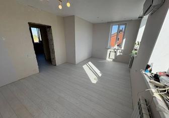 Укладка Ламината.