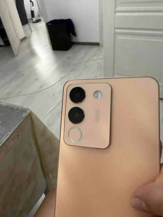 Продам телефон vivo