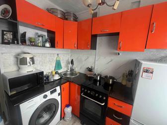 Кухный гарнитур