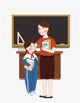 Репетитор младших классов/биология и химия 7-9 класс