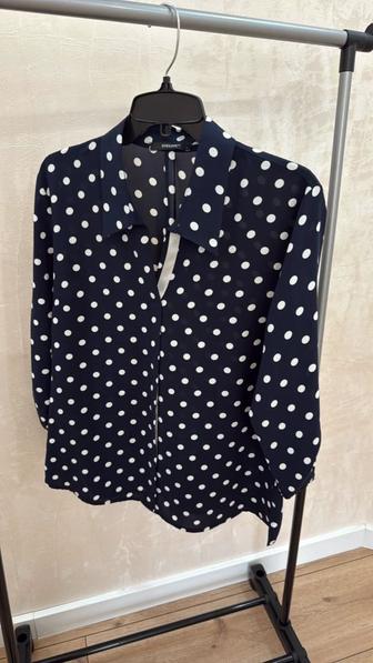 Женская блузка