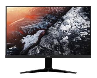 Продам игровой монитор ACER KG271 (идеал)