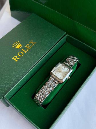 Часы Rolex. Качество Люкс