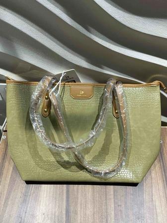 Продам сумку