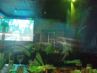 Прописка город Алматы!