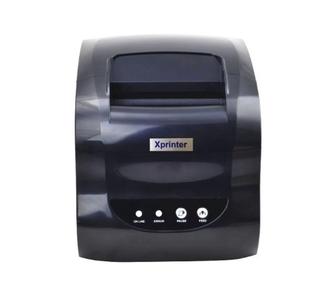 Принтер Xprinter365B