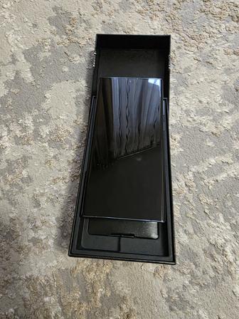 Samsung Galaxy S22 ultra 256gb