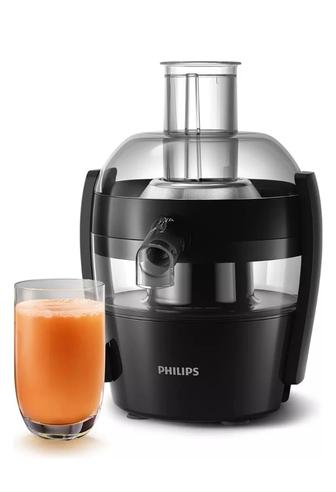 Соковыжималка Philips HR 1832