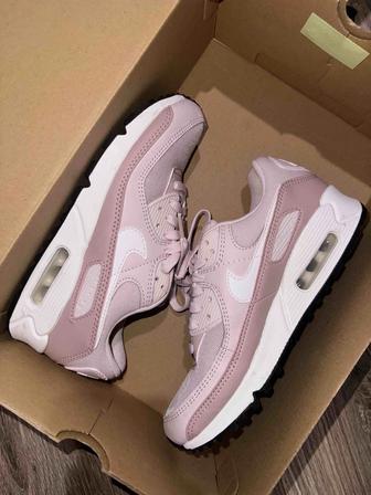 Nike AIR MAX90