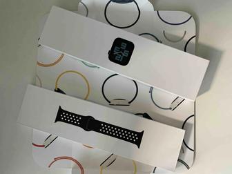 Apple watch 5, 44mm