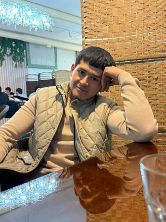 Сварщик