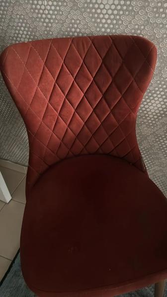 Швея Алматы стаж 15лет любой чехол на заказ