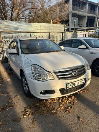 Автомобиль с последующим выкупом