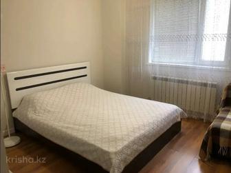 Кровать 2х спальная