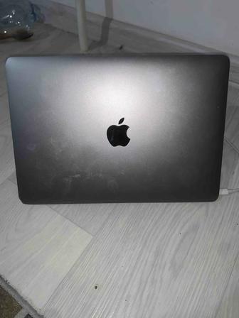 MacBook Retina 12 2017 срочно!