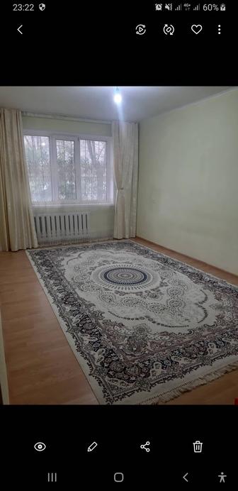 Продам ковер в отличном состоянии.
